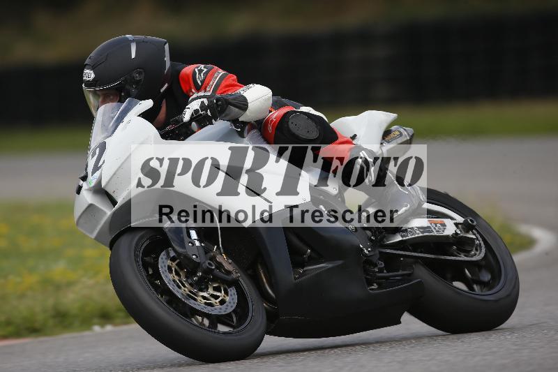 /Archiv-2023/60 12.08.2023 Plüss Moto Sport ADR/Einsteiger/32